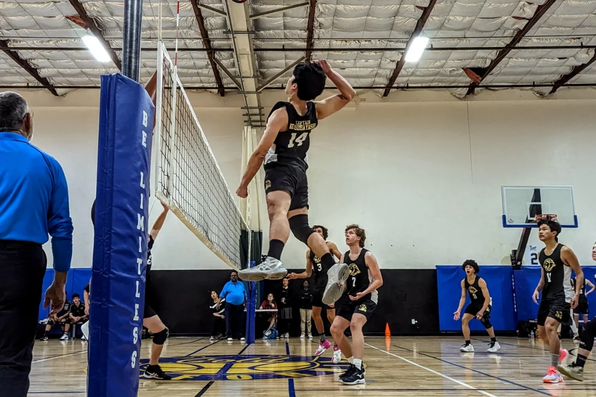 Volleyball – 1.webp